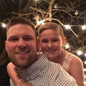 Meet your Posher, Cliff